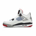 Air Jordan 4 Retro SE 'What The 4'