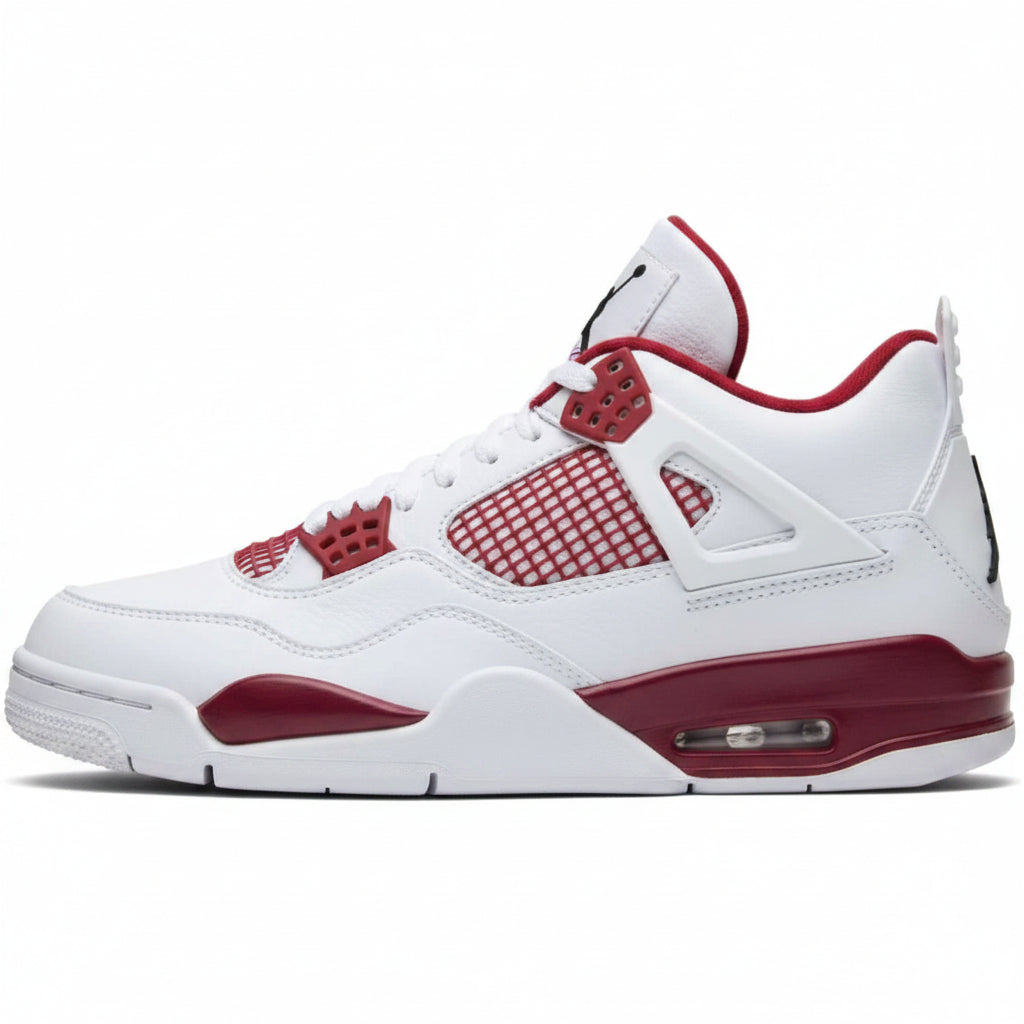 Air Jordan 4 Retro 'Alternate 89'