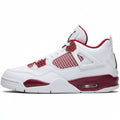 Air Jordan 4 Retro 'Alternate 89'