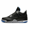 Air Jordan 4 Retro 'Motorsports Alternate'
