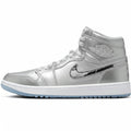 Air Jordan 1 High Golf Gift Giving Pack