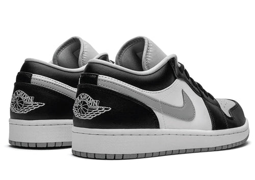 Air Jordan 1 Low Shadow