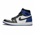 Air Jordan 1 Retro High Fragment