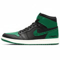 Air Jordan 1 Retro High Golf Eastside Golf 1961
