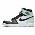 Air Jordan 1 Retro High Igloo Wmns