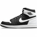 Air Jordan 1 Retro High OG Black White Man