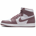 Air Jordan 1 Retro High OG Mauve