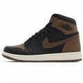 Air Jordan 1 Retro High OG Palomino