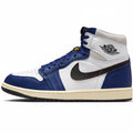 Air Jordan 1 Retro High OG Rare Air
