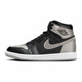 Air Jordan 1 Retro High OG Satin Shadow