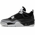 Air Jordan 4 Retro Fear 2024