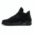Air Jordan 4 Retro Black Cat (2025)