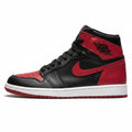 Air Jordan 1 Retro High 85 OG Bred