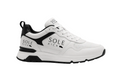 Sole Kick Urban Runner