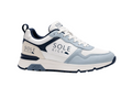 Sole Kick Sky Runner