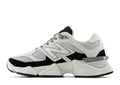 New Balance 9060 Reflection Black