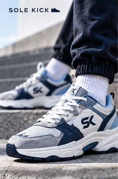 @SOLEKICK