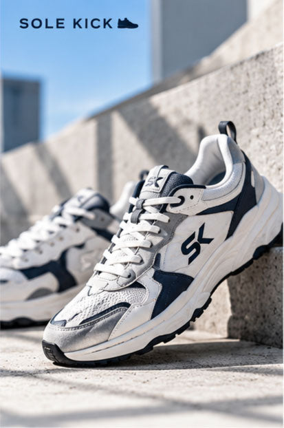 @SOLEKICK