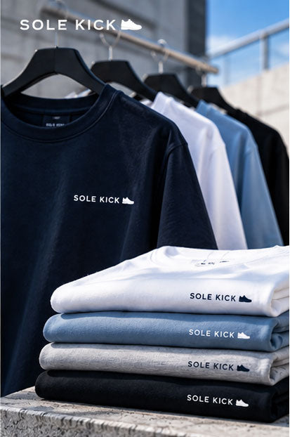 @SOLEKICK