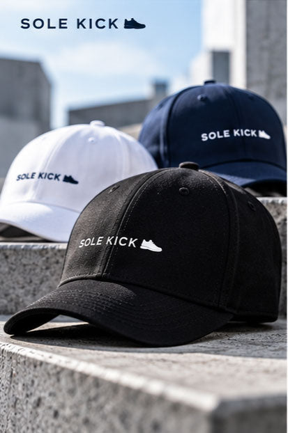 @SOLEKICK