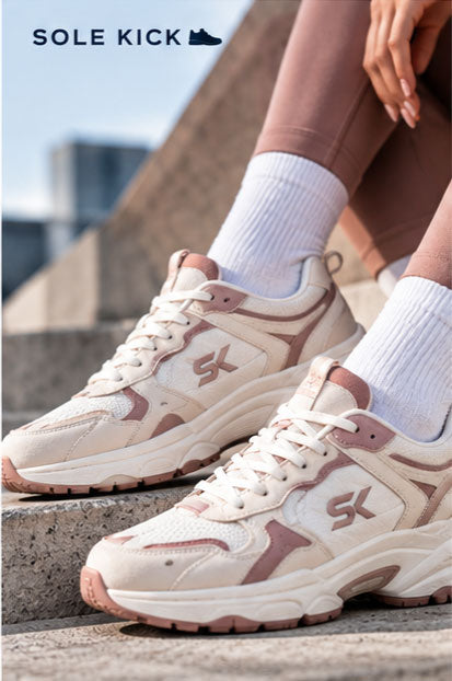 @SOLEKICK