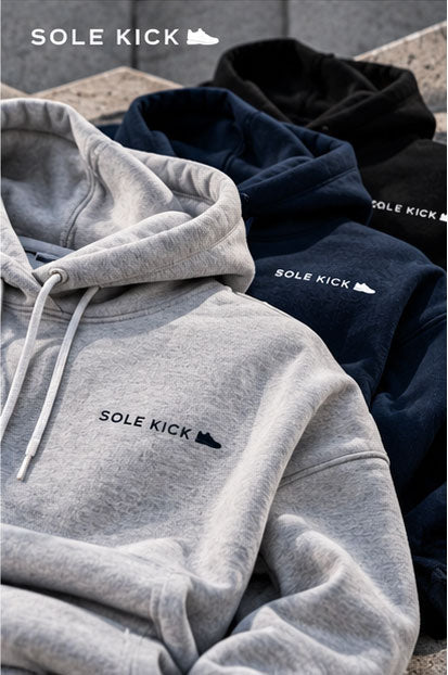 @SOLEKICK