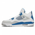 Air Jordan 4 OG 'Military Blue'