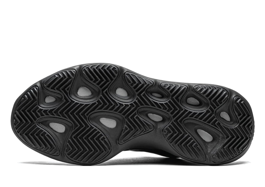 Yeezy 700 V3 Alvah Mens