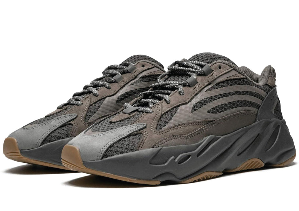 Yeezy Boost 700 V2 Geode