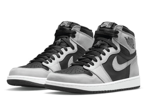 Air Jordan 1 High Retro OG Shadow 2.0