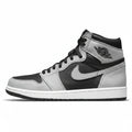 Air Jordan 1 High Retro OG Shadow 2.0