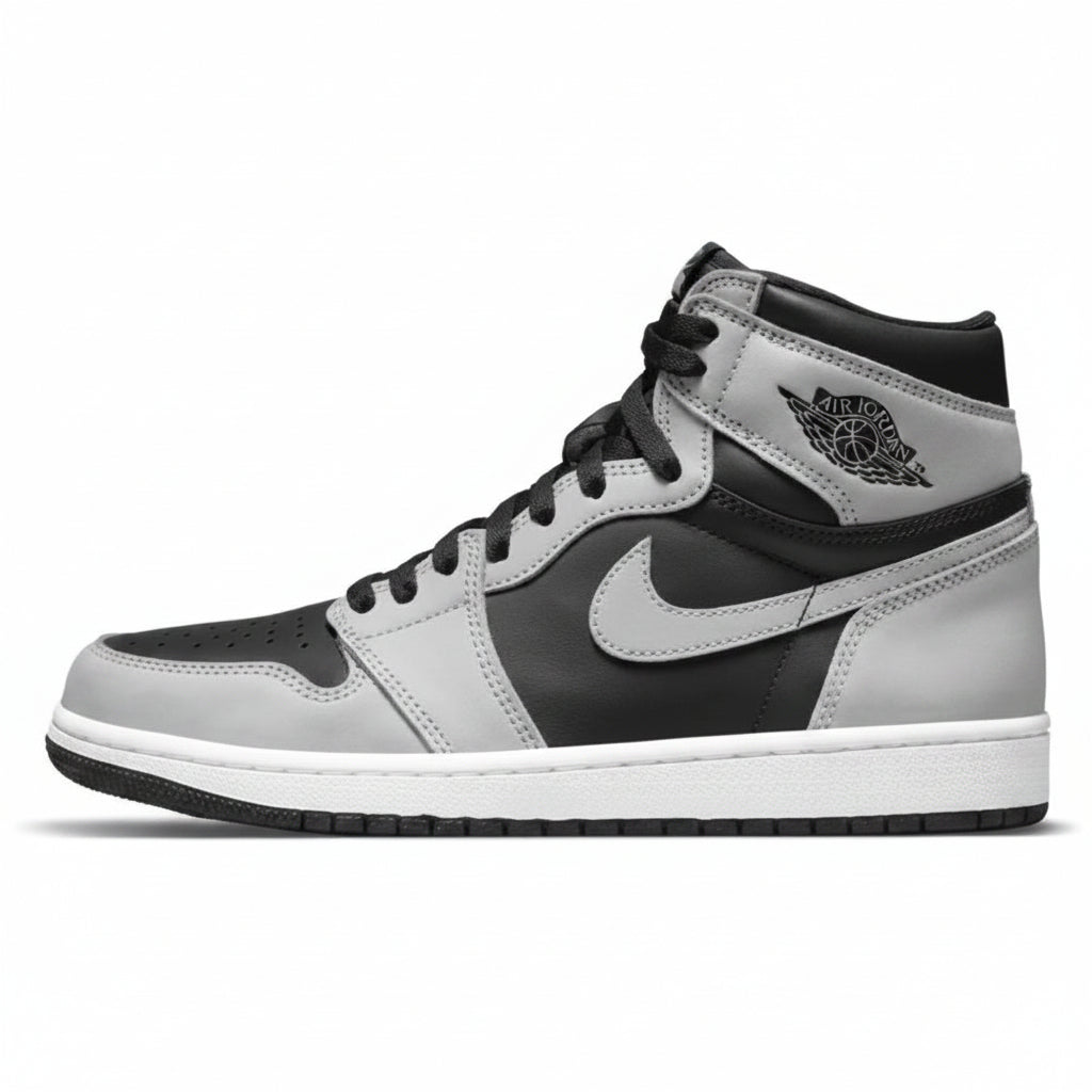 Air Jordan 1 High Retro OG Shadow 2.0