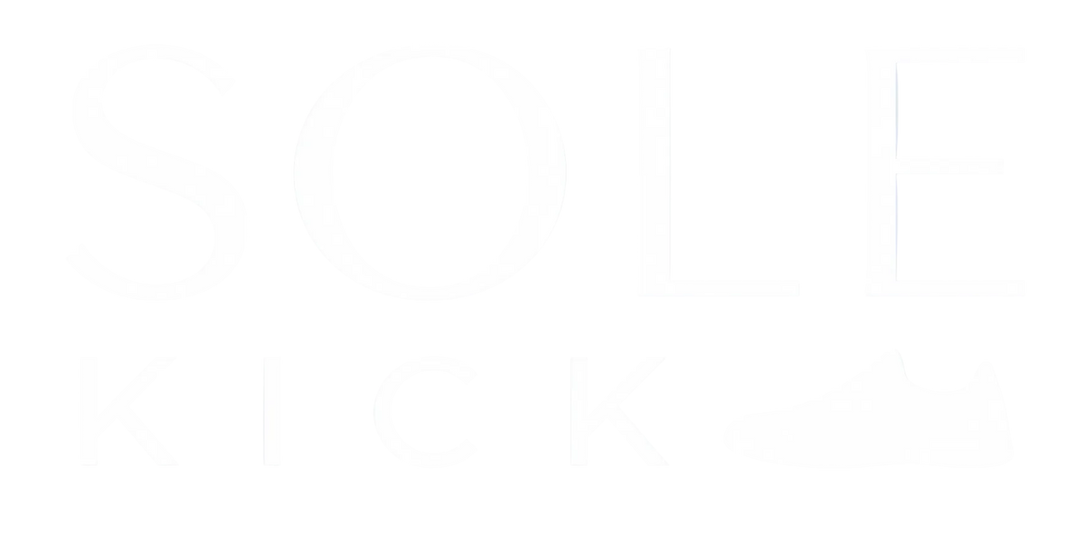 Sole Kick